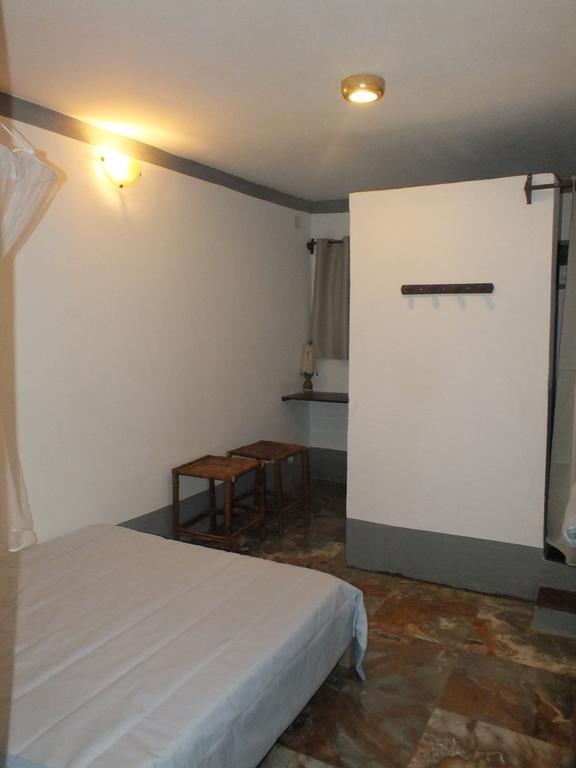 K6 Chambres D'Hote Ivato  Habitación foto